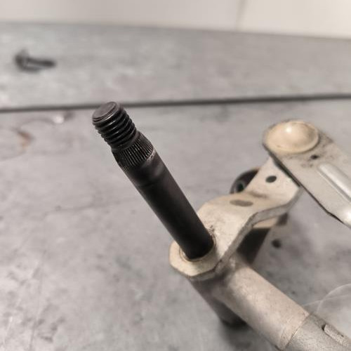114877654-70dc79c9-f40b-426b-b613-ab28b4490310-Piece-Moteur-essuie-glace-avant-288008337R-RENAULT-CAPTUR-1-PHASE-1-3f490a83cb824e96bc72fbf21fd8cd459e7d948362b83348772486347b1913bf_m.jpg