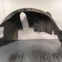 114877655-beadfb88-4a2c-4f92-83c5-0a4036b17277-Piece-Pare-boue-arriere-droit-767480587R-RENAULT-CAPTUR-1-PHASE-1-0c5fd62ae05999087b423095126c9e8b85a460ebc32b372113c302faf2264203_m.jpg