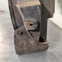 114877655-9970282f-b4a4-43f3-ad88-426deabbd4c9-Piece-Pare-boue-arriere-droit-767480587R-RENAULT-CAPTUR-1-PHASE-1-97c85ca0a7517e77db19aa3a3956ebfe257d7b9c90826499d3782f80238e8ef7_m.jpg