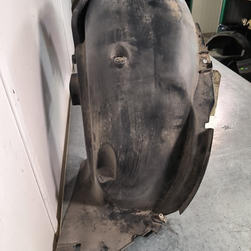 114877655-b61affcd-daa5-4bf6-b381-8b6a956e4410-Piece-Pare-boue-arriere-droit-767480587R-RENAULT-CAPTUR-1-PHASE-1-af0036098805bee361bd6e57e9e22b10ac1f1206dd077a4796aa701b19607f42_m.jpg