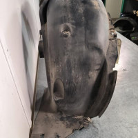 114877655-b61affcd-daa5-4bf6-b381-8b6a956e4410-Piece-Pare-boue-arriere-droit-767480587R-RENAULT-CAPTUR-1-PHASE-1-af0036098805bee361bd6e57e9e22b10ac1f1206dd077a4796aa701b19607f42_m.jpg