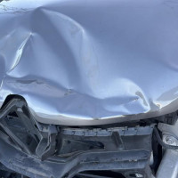 Vehicule-RENAULT-CAPTUR%25201%2520PHASE%25201-2015-d2ca0056892e02c14e2cf41faa218befe5f53253798f2aa62a7f2e8b7480bd2e_m.jpg