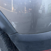 Vehicule-RENAULT-CAPTUR%25201%2520PHASE%25201-2015-e16aeda8bc6c84a46ab91ea4a4473b0a33c6388318e614a5393a00fb51ac4cdf_m.jpg