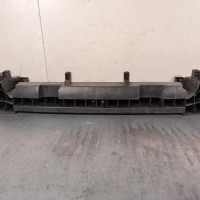 114877662-3195841e-1c11-40bf-a258-87d35a19db92-Piece-Renfort-pare-choc-arriere-traverse-850904537R-RENAULT-CAPTUR-1-PHASE-1-1e95255d8a9fcd96e9f016668887abec55240d29663afd47d12ac3a28825fe74_m.jpg