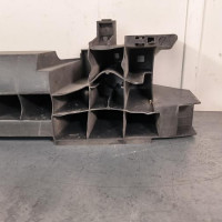 114877662-72a3c4f2-9c8d-4f60-a921-4bf3ec96b103-Piece-Renfort-pare-choc-arriere-traverse-850904537R-RENAULT-CAPTUR-1-PHASE-1-6985fcaacd6f7d8eac3872be39496439c455d9127a0d876a91ea9ffb21e3d3ec_m.jpg