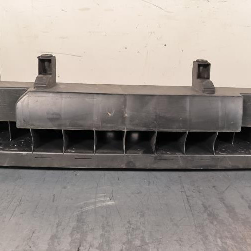 114877662-8fa7bf90-1463-4c31-9a48-e4b9f2a743dc-Piece-Renfort-pare-choc-arriere-traverse-850904537R-RENAULT-CAPTUR-1-PHASE-1-7484933d0ce2314e14d6dd32c869be6ccf9fa102bd6ac51b50a6ea899d7a035a_m.jpg