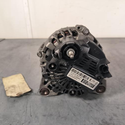 114879802-790ce2d0-75c7-42ca-8b7d-81fc7987c3d1-Piece-Alternateur-231006677R-RENAULT-CAPTUR-1-PHASE-1-111ea7c3677d8a3ec8a5598f2f718e1c49f36a184aafcdcc98076b0185429b5b_m.jpg