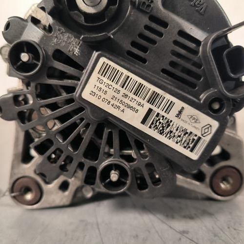 114879802-d7ce70d5-4cc5-482b-862c-a527600fc8bb-Piece-Alternateur-231006677R-RENAULT-CAPTUR-1-PHASE-1-25a8540bfdb98fb8287e708053e717e3356d067c5284889ca1273ef934ba1ed7_m.jpg