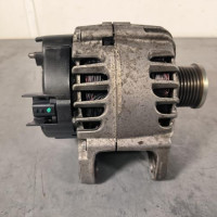 114879802-2b9d2acc-5273-42ca-8e65-c0500cbc7035-Piece-Alternateur-231006677R-RENAULT-CAPTUR-1-PHASE-1-35f267a68dded00941b51a026ab5c1f360cd2c822be4de33d27643d6cc1fce29_m.jpg