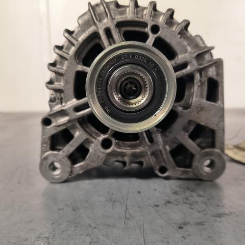 114879802-9fd76b6d-8679-4e3f-9d30-72237b324727-Piece-Alternateur-231006677R-RENAULT-CAPTUR-1-PHASE-1-e97cd7b6e14fbf2589826d27dd200495c708ed6fba0821e5436c5ec7a9744323_m.jpg