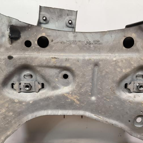 114879803-c94e7613-408f-45e0-bf7f-b37891ef0638-Piece-Berceau-avant-544017519R-RENAULT-CAPTUR-1-PHASE-1-90ea30bf9649ae6bb2154c833cda2167fa9a9b5605e939fc6e15cc6d87491c6d_m.jpg