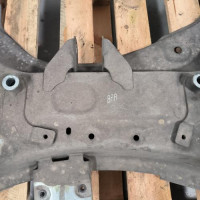 114879803-08f4442f-f6ef-434e-a88a-769d741977c7-Piece-Berceau-avant-544017519R-RENAULT-CAPTUR-1-PHASE-1-2f3653f99525b0ef564616cdcf719370685e1ea6f79bc66be6b63f4c65be2de3_m.jpg