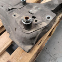 114879803-f292a53a-a574-48cb-8ae3-083c8b2af5ba-Piece-Berceau-avant-544017519R-RENAULT-CAPTUR-1-PHASE-1-4b18505c56ee06b1b8d32af31001f89ae26d5bbbaa054d17e55ae4f9eacf287d_m.jpg