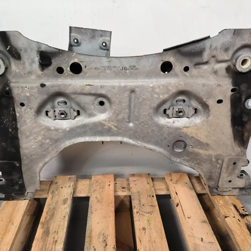114879803-008bab44-84e0-4efd-949f-ff9526cfebee-Piece-Berceau-avant-544017519R-RENAULT-CAPTUR-1-PHASE-1-e64f745ac25ea0d8e3b84b85bc8cd133fcdd154190a714d9b43909cdb8427051_m.jpg