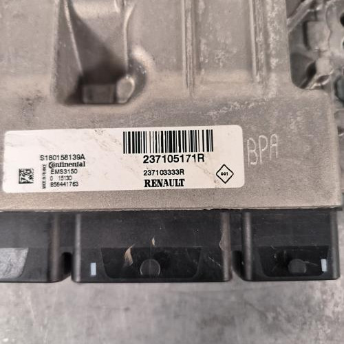 114879805-86333b30-b389-4663-a807-515a9b021520-Piece-Calculateur-moteur-237105171R-RENAULT-CAPTUR-1-PHASE-1-619a24506f4ac3830c7d219ac1cb7aef8bbff2a06af0675b27e88376ec5fa733_m.jpg