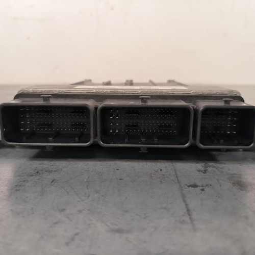 114879805-73d73e79-1892-4a07-bc48-36b2bab7dbad-Piece-Calculateur-moteur-237105171R-RENAULT-CAPTUR-1-PHASE-1-caf8967caf8251632983aeefda0df4b64424da1ae17f36e6c0420480b400e568_m.jpg