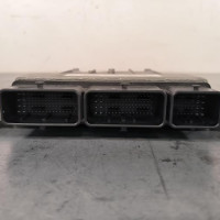 114879805-73d73e79-1892-4a07-bc48-36b2bab7dbad-Piece-Calculateur-moteur-237105171R-RENAULT-CAPTUR-1-PHASE-1-caf8967caf8251632983aeefda0df4b64424da1ae17f36e6c0420480b400e568_m.jpg