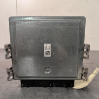 114879805-c813acf6-5a2c-4647-9915-b97e1cfba8b4-Piece-Calculateur-moteur-237105171R-RENAULT-CAPTUR-1-PHASE-1-153e93992b6bbcf058aeff84c0822d85f07bf57e3bdb4b54d16f636755725a31_m.jpg