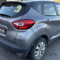 Vehicule-RENAULT-CAPTUR%25201%2520PHASE%25201-2015-83eb416fac9c750143a2602f1fe18d59eb4a1453c9172cdc5ba62eaca39ecadb_m.jpg