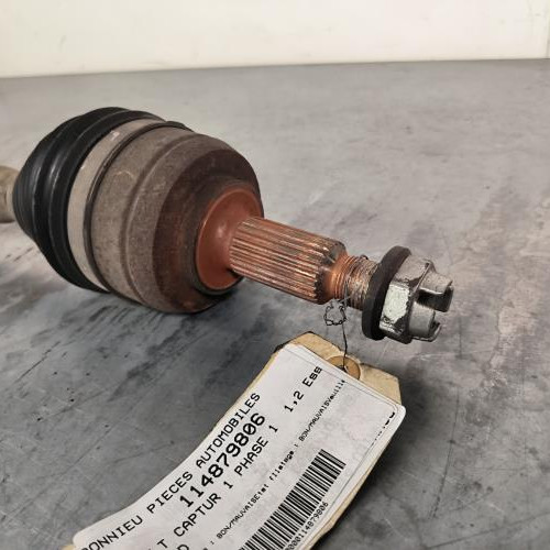 114879806-8eb88f92-451e-430c-be53-c454a802fc61-Piece-Cardan-droit-transmission-391006849R-RENAULT-CAPTUR-1-PHASE-1-8cd28241f9adf3783038c348f424b344ca02bddade481e5ca1a9f83c00c3c02e_m.jpg
