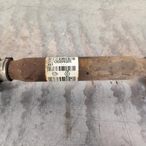 114879806-b6f48761-7079-4efa-a1ec-9fd8293ee6bf-Piece-Cardan-droit-transmission-391006849R-RENAULT-CAPTUR-1-PHASE-1-12563d8c728f2ec6c908d1041d0e6d4d4254be5f7ccabce104fbadfcdb57ae9a_m.jpg