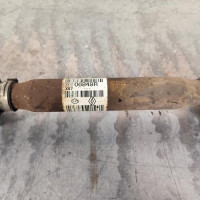 114879806-b6f48761-7079-4efa-a1ec-9fd8293ee6bf-Piece-Cardan-droit-transmission-391006849R-RENAULT-CAPTUR-1-PHASE-1-12563d8c728f2ec6c908d1041d0e6d4d4254be5f7ccabce104fbadfcdb57ae9a_m.jpg