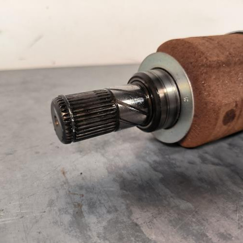 114879807-bece96e6-b55e-41a6-8fe2-6414086c8c31-Piece-Cardan-gauche-transmission-391010433R-RENAULT-CAPTUR-1-PHASE-1-f9166a9bc5635c1fcf9c49b3cbd5f91460e1b4210094944e845995f2302b21e5_m.jpg