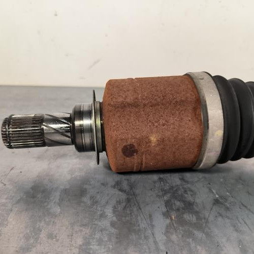 114879807-b7486402-5bf4-4ae9-856d-fd75483f787a-Piece-Cardan-gauche-transmission-391010433R-RENAULT-CAPTUR-1-PHASE-1-b8ff2f52482b481ae397b7052c04e3827a4790ab7532deb38d97ec22730541b9_m.jpg