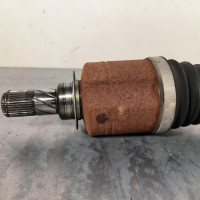 114879807-b7486402-5bf4-4ae9-856d-fd75483f787a-Piece-Cardan-gauche-transmission-391010433R-RENAULT-CAPTUR-1-PHASE-1-b8ff2f52482b481ae397b7052c04e3827a4790ab7532deb38d97ec22730541b9_m.jpg