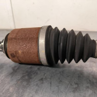 114879807-644d4f50-4c42-452d-9bf3-4b5e557e26ab-Piece-Cardan-gauche-transmission-391010433R-RENAULT-CAPTUR-1-PHASE-1-81806f68120e9ce32953bea1a3e8c9ce5df6281a72ddcdc8dd0ec1a37cb0fdaa_m.jpg