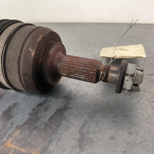 114879807-a881abb1-bb6f-4e38-895f-f842bd9ba1ac-Piece-Cardan-gauche-transmission-391010433R-RENAULT-CAPTUR-1-PHASE-1-dbbcc0e107b1017b65a7bcf7a8fcfde145b21e2202f9a3fc4547339b960ec5d1_m.jpg