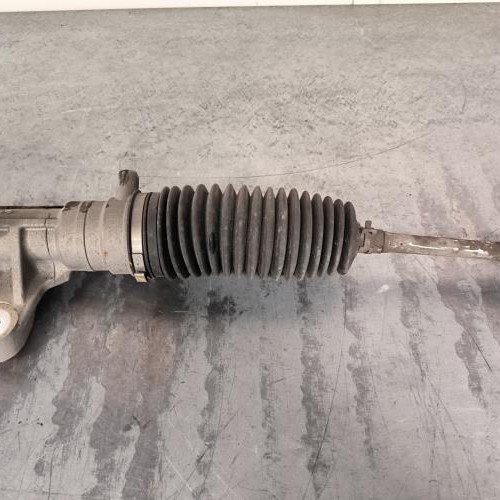 114879811-9984528a-90e5-438b-96b7-3546f89bb335-Piece-Cremaillere-mecanique-490012863R-RENAULT-CAPTUR-1-PHASE-1-3f7d5b4073196d1732f553c949e1bf7c1b969d000631914fa92d7439b45ca1ab_m.jpg