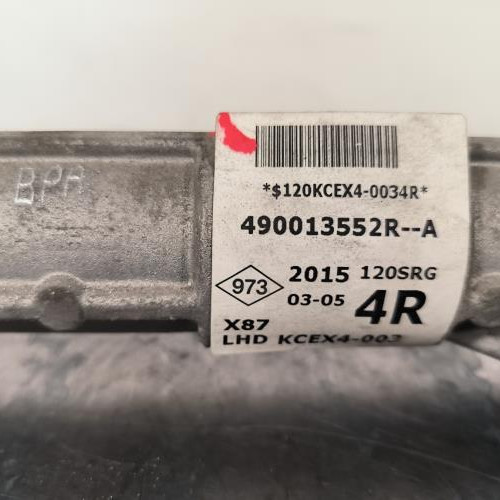 114879811-cabc27fe-46bf-46d1-881e-6a5e49a91fd8-Piece-Cremaillere-mecanique-490012863R-RENAULT-CAPTUR-1-PHASE-1-257c802504375a916daacb338ea8f77e35a7294b76eb49110a1e381cf3feb2ac_m.jpg