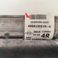 114879811-cabc27fe-46bf-46d1-881e-6a5e49a91fd8-Piece-Cremaillere-mecanique-490012863R-RENAULT-CAPTUR-1-PHASE-1-257c802504375a916daacb338ea8f77e35a7294b76eb49110a1e381cf3feb2ac_m.jpg