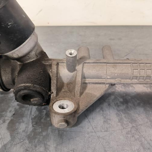 114879811-cc317aab-1dfc-42e3-b150-d66e8f795c8f-Piece-Cremaillere-mecanique-490012863R-RENAULT-CAPTUR-1-PHASE-1-cf9c7084fb02ac59e007dc6d605cd9d7a4d3fa8625d75f1ab7389f5e66f878b3_m.jpg