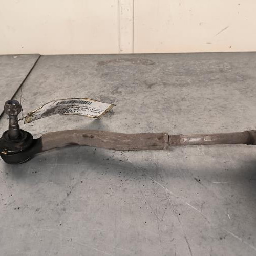 114879811-bcc78681-883e-4c6a-8fe9-9df9664c31d5-Piece-Cremaillere-mecanique-490012863R-RENAULT-CAPTUR-1-PHASE-1-858ba91520187c0bcd13774d2dc1efce1aa1c40d1d1598f171daf4c5760f17a8_m.jpg