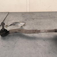 114879811-bcc78681-883e-4c6a-8fe9-9df9664c31d5-Piece-Cremaillere-mecanique-490012863R-RENAULT-CAPTUR-1-PHASE-1-858ba91520187c0bcd13774d2dc1efce1aa1c40d1d1598f171daf4c5760f17a8_m.jpg