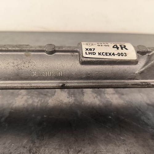 114879811-4272d4c9-99cc-46c4-a9e3-3051289e04cf-Piece-Cremaillere-mecanique-490012863R-RENAULT-CAPTUR-1-PHASE-1-6e6c3744e21497833df1634e56e5d9f19df3261c6b0c26dd1e9d7718ac85dbd5_m.jpg