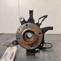 114879813-56e7ef0a-63fe-451f-b93b-441dee2ee440-Piece-Fusee-avant-droit-400146736R-RENAULT-CAPTUR-1-PHASE-1-f312aa69eaf74eb0f1138a07206d2339c7a57c7c8f3ee639f96ba3261e1c2d1b_m.jpg