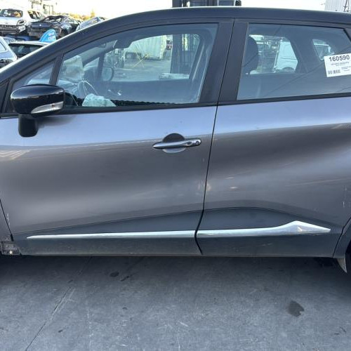 Vehicule-RENAULT-CAPTUR%25201%2520PHASE%25201-2015-175b9a051c7348904ac8de58fbc261e294c85284bd8ed5a04857833715b29799_m.jpg