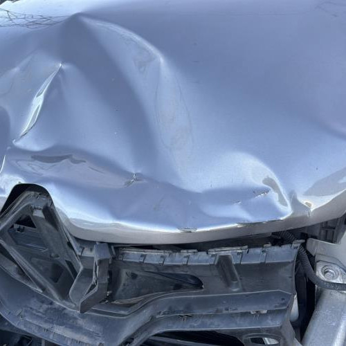 Vehicule-RENAULT-CAPTUR%25201%2520PHASE%25201-2015-d2ca0056892e02c14e2cf41faa218befe5f53253798f2aa62a7f2e8b7480bd2e_m.jpg