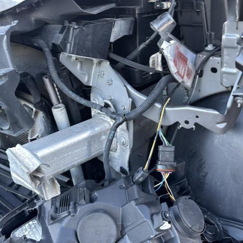 Vehicule-RENAULT-CAPTUR%25201%2520PHASE%25201-2015-77b29d94100b62aad319e37878fd080440d5bcbdf191f54d8c0bb357d96de6e7_m.jpg