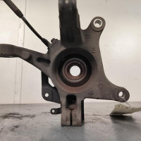114879813-9d7a0106-012f-4360-a1b5-eaa6bd6fa86b-Piece-Fusee-avant-droit-400146736R-RENAULT-CAPTUR-1-PHASE-1-16917ca9d330c0d935f470b424396b7b6c6c2d347b673137a655133e82a6fbc9_m.jpg