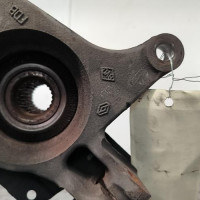 114879813-a6281032-391f-4951-a84d-36b13230dc7e-Piece-Fusee-avant-droit-400146736R-RENAULT-CAPTUR-1-PHASE-1-b0f76edf34597de3cd13957dd88d03913f9cb724d6cc3ec9f720fa9206cb375c_m.jpg