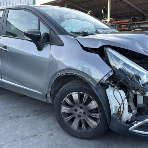 Vehicule-RENAULT-CAPTUR%25201%2520PHASE%25201-2015-4888b3727416c62139b77538b364d83999e564216502f0aa3a145f90fe4a1e1f_m.jpg