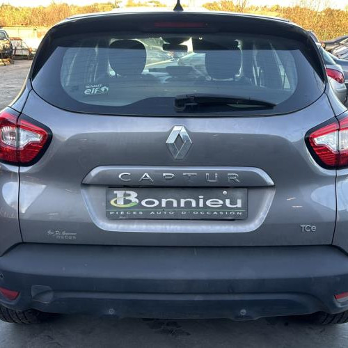 Vehicule-RENAULT-CAPTUR%25201%2520PHASE%25201-2015-a7b04e9b2ba340cc4cf307154587d53ab000954ee4fefd0baf601dfd8f26def8_m.jpg