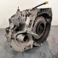 114880367-e523a877-1268-4b5a-8b30-3f2423a803e3-Piece-Boite-de-vitesses-320104062R-RENAULT-CAPTUR-1-PHASE-1-36fe86e6bf8f38788a520384ce3a6fd48c116e6fff19d25a6a903ad9d93b08b1_m.jpg