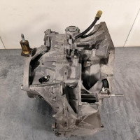 114880367-6f1db6f2-bf06-409c-aedf-bc0e777c93fd-Piece-Boite-de-vitesses-320104062R-RENAULT-CAPTUR-1-PHASE-1-6f7e04d714d16c8f4de38a6fb797e6dc73d100fc7f8e15d876044c28d00a0a7e_m.jpg