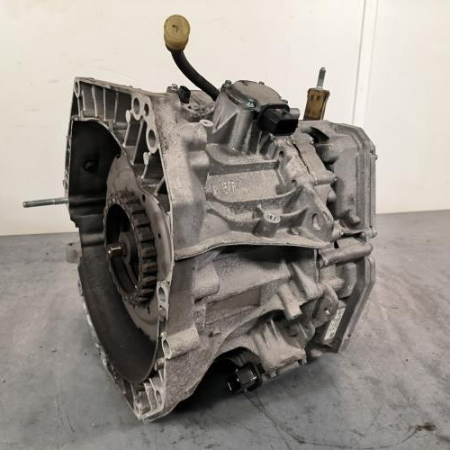 114880367-27fc1b45-eed0-488f-8059-6ffe81cd1d8f-Piece-Boite-de-vitesses-320104062R-RENAULT-CAPTUR-1-PHASE-1-12053752aa147f80a310c8dd4cba00818fced5eaec264cd294037674f2f598ad_m.jpg