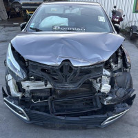 Vehicule-RENAULT-CAPTUR%25201%2520PHASE%25201-2015-2b2e0ab3540f50bff521babdd162e595b70ab78ed2fc5b730dda2ab0ecaea753_m.jpg